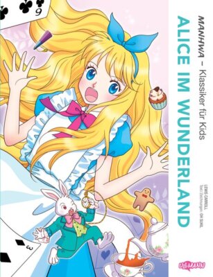 Suk-Il Eo; Suk-Il Eo; Renate Seo; Ullmann Medien GmbH / MANHWA   Klassiker für K