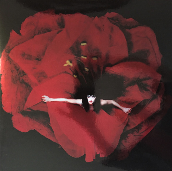 The Smashing Pumpkins - Adore (2xLP, Album, RE, RM) (Mint (M