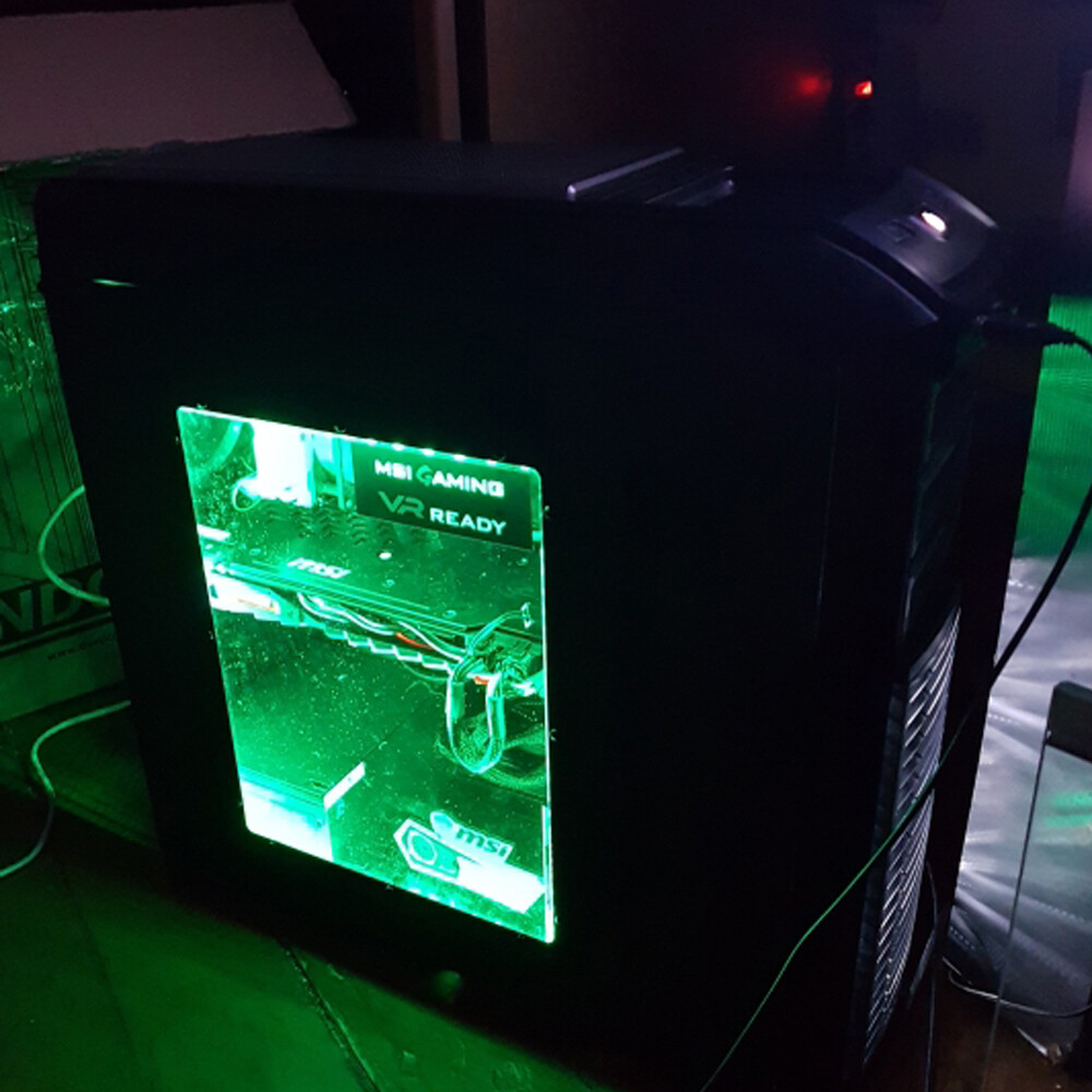 Picture 3 of 21