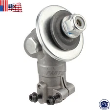 Gear Box Head Gearhead For Husqvarna 123L 223L 223R 224L 537342501 537333201