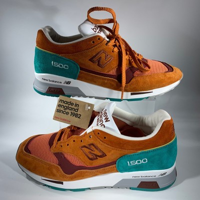 m1500su new balance