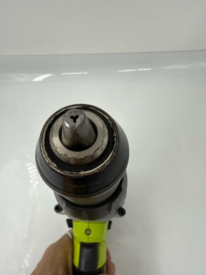 ROCKWELL RK2810K (SOLO HERRAMIENTA) (MI1068482) Foto 4 de 4