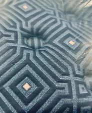 King Stearns & Foster Lux Estate Soft Pillowtop Mattress