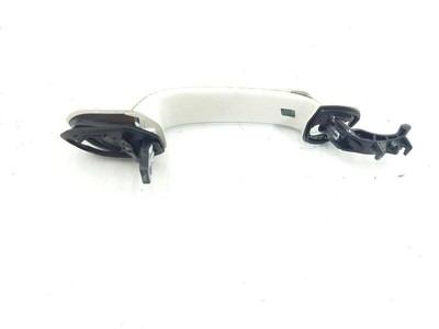 51219491458 front outer door handle rh for BMW 3 0 I 2018 1721441 