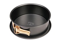 Dr. Oetker Springform Back Freude 18X6,5Cm