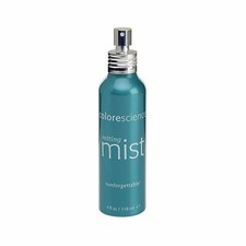 Colorescience Sunforgettable Setting Mist 118...