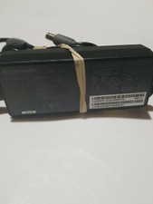 Genuine Lenovo ThinkPad ADLX90NCT2A 20V 4.5A 90W AC Adapter Charger 36200299