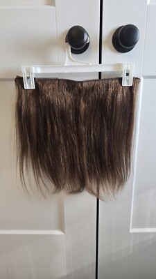 Hair Extensions - Soho Aura 20'' S8 Human Remi Hair Extension