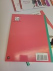 Bild 6 von 7