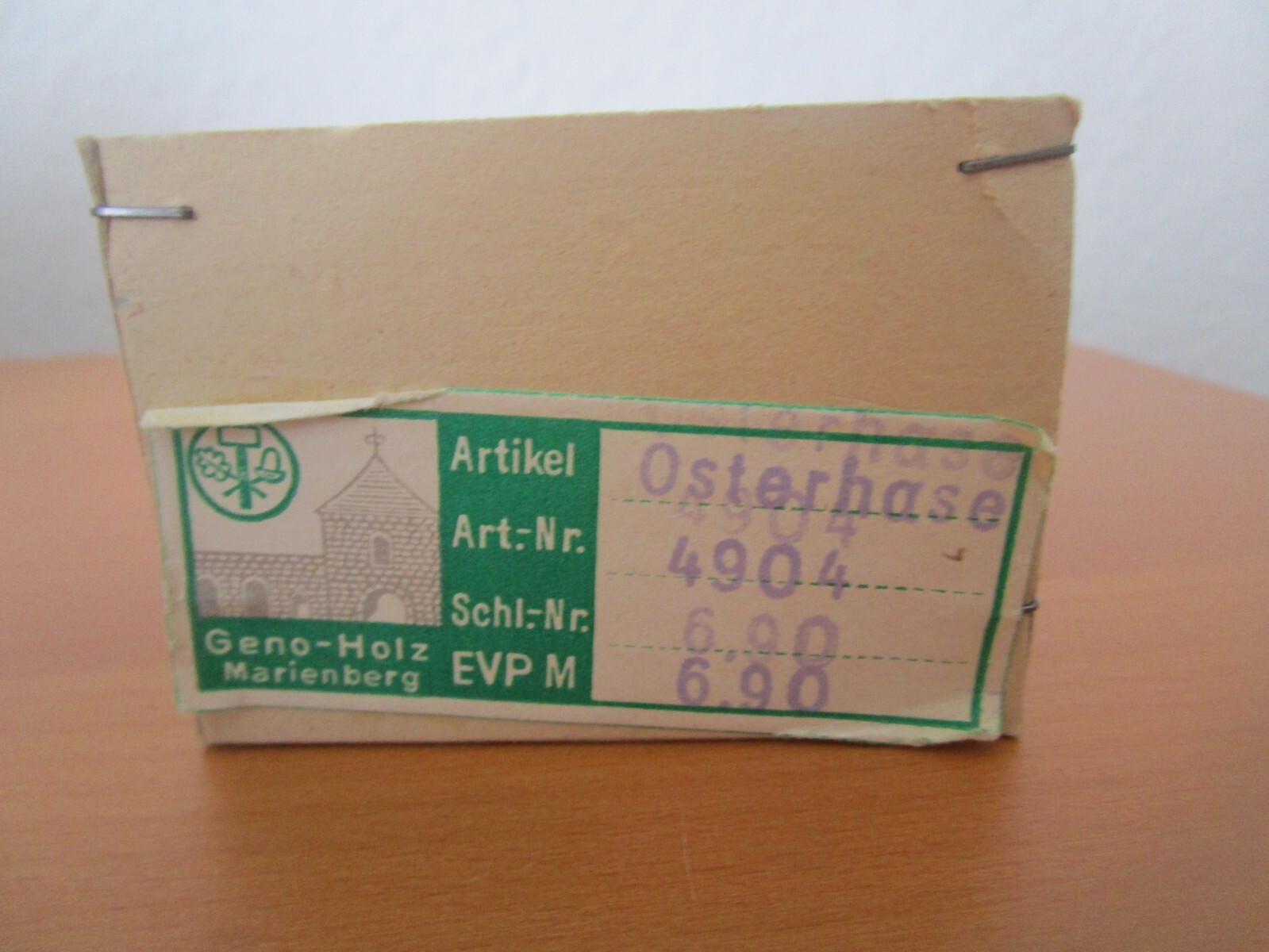 Bild 6 von 6