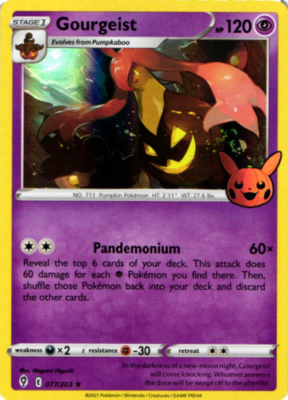 pokemon tcg scarlet & violet journey together booster pack Pokmon TCG: Scarlet & Violet-Journey Together Sleeved Booster Pack (10  Cards)