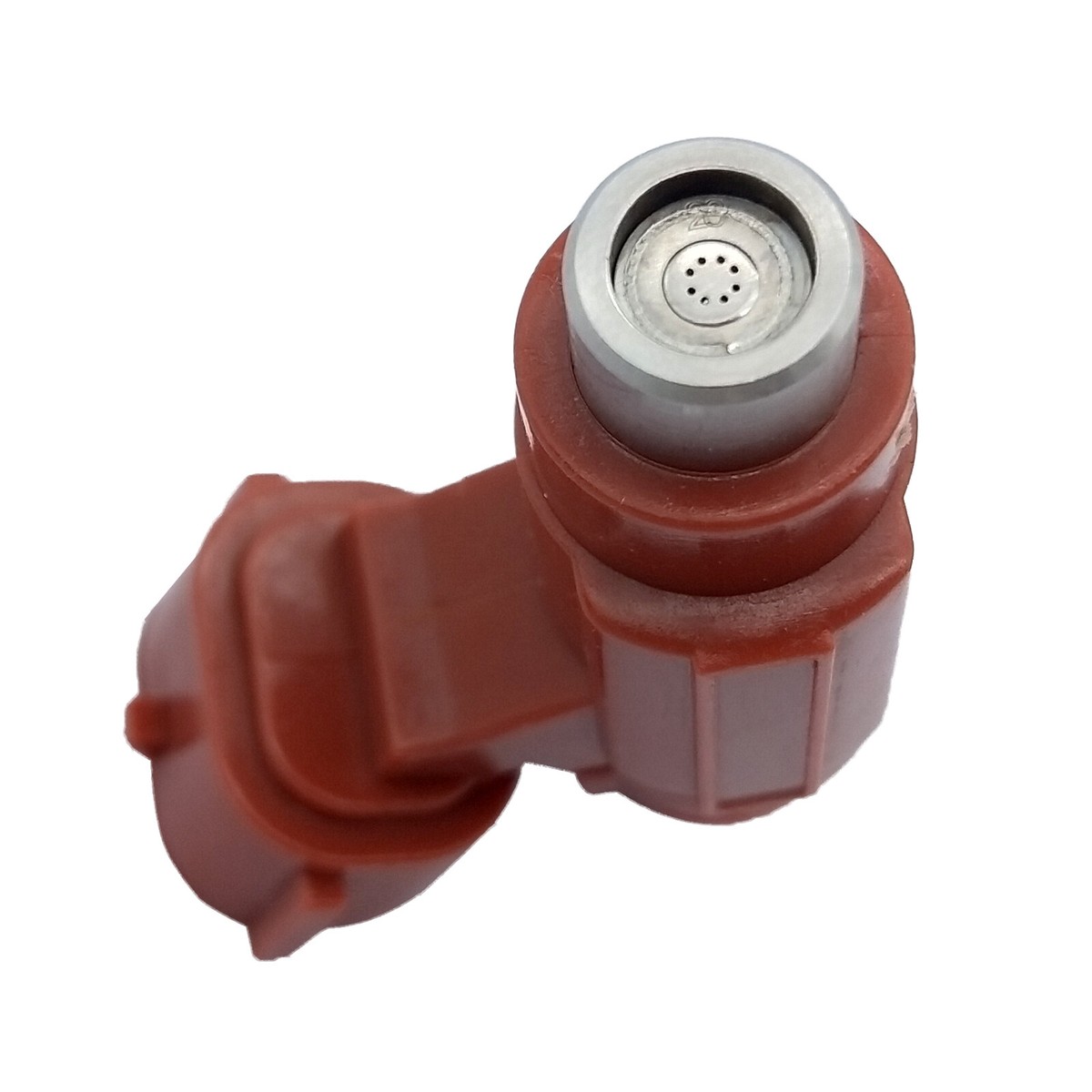 Fuel Injector 49033-0003 OEM For 2004 20005 Kawasaki ZX10R ZX12R