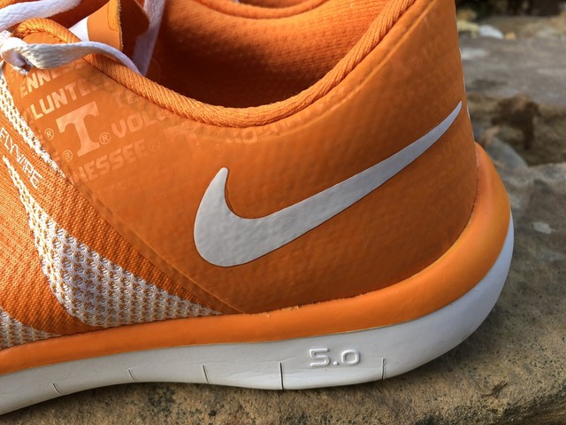 nike ut 2.0
