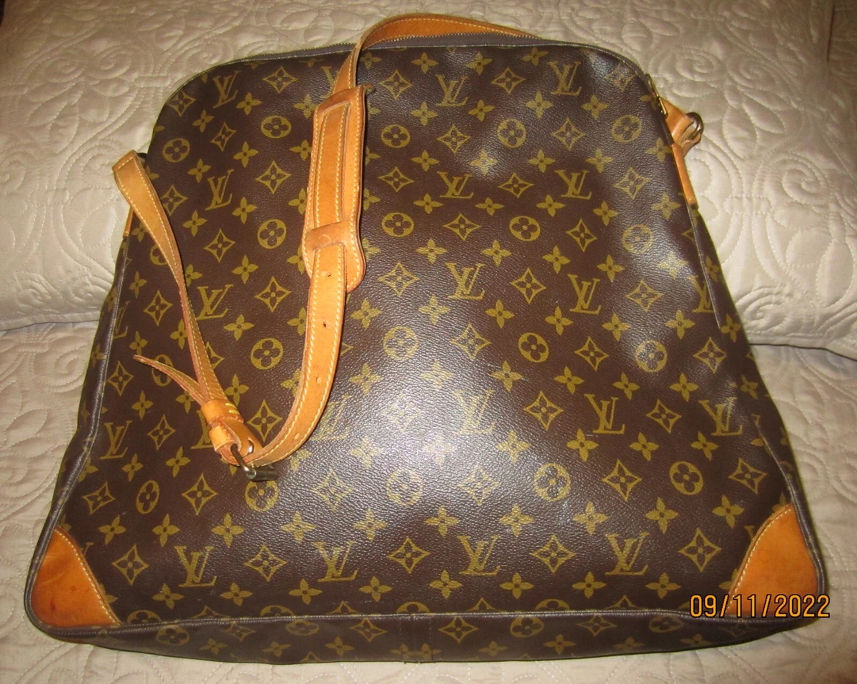 sac louis vuitton vintage