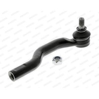 Moog Spurstangenkopf Spurstange Vorne Rechts FüR Suzuki Swift IV FZ NZ