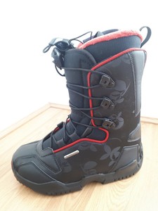 salomon f20 snowboard boots
