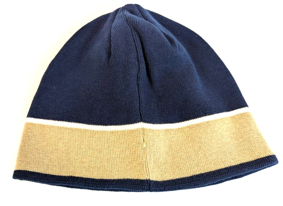 Gorro para hombre BMW Lifestyles Foto 3 de 3