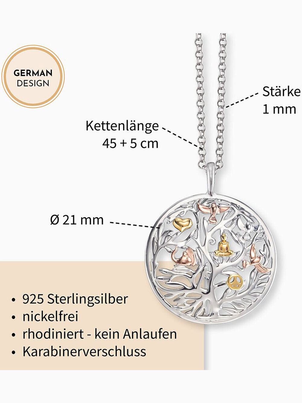 Bild 3 von 4