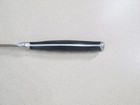 CUISINART 5" FORGED TOMATO/VEGETABLE KNIFE-FREE SHIP IN USA — photo 3