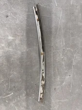 1981-1988 Chevy Monte Carlo Cutlass 1/4 Pillar Trim Molding Regal Grand Prix OEM