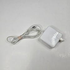 Genuine Apple 60W MagSafe Power Adapter Charger A1344 MacBook Pro 13 OEM