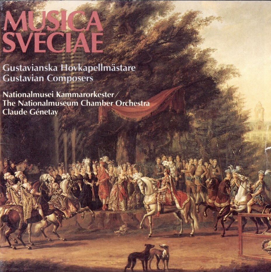 AN ENCYCLOPEDIA OF CLASSICAL MUSIC 協奏曲 AN ENCYCLOPEDIA OF CLASSICAL MUSIC 協奏曲 The NPR Listener's