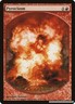 Pyroclasm [MPRP - 3] - MP [Normal] TCG MTG