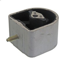 Support moteur Mercedes VANEO