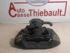 BREMSSATTEL LINKS HINTEN Renault Clio II (BB/CB) 7701207958