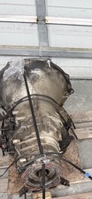 48re Transmission
