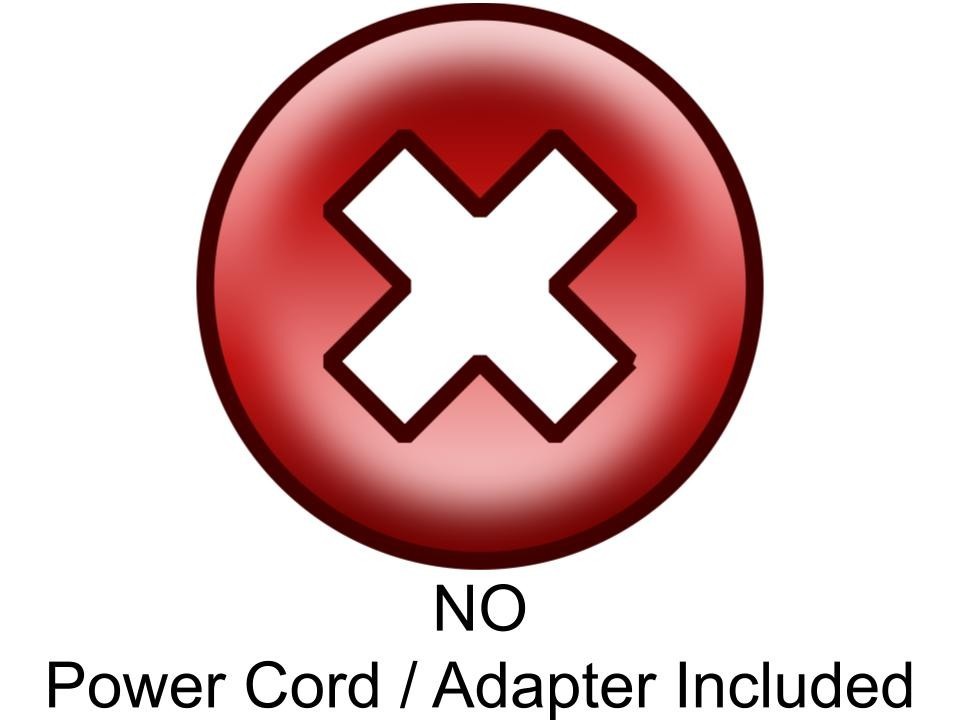 Dell Precision 5770, 17-Inch Laptop, with Intel Core i7-12800H, Windows 11 Pro