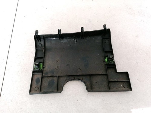 1H1857917 Deckel Sicherungskasten Volkswagen Golf DE1443036-67 - Bild 2 von 9