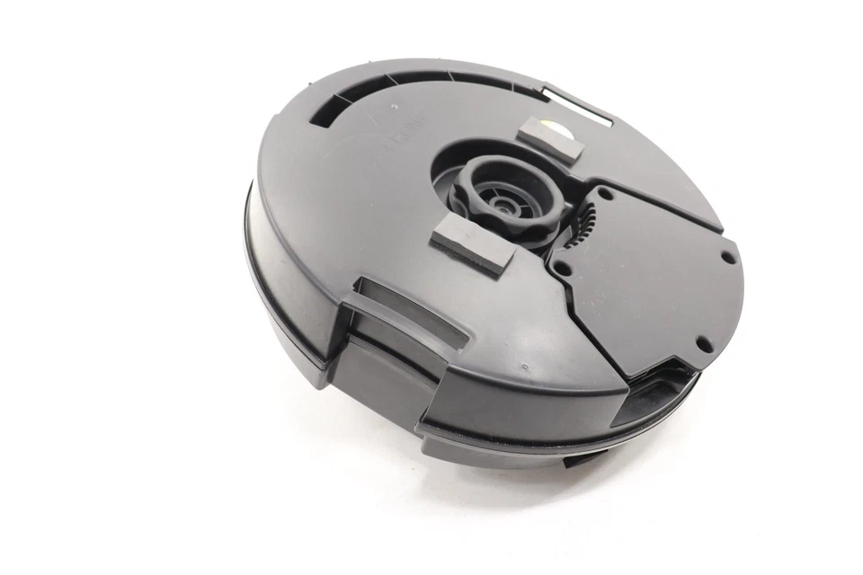 Audi Q5 2018-2025 neumático de repuesto perno portador de rueda OEM 80A804899B4PK Foto 2 de 4