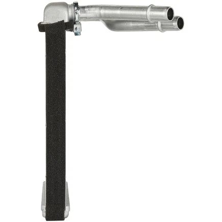 Núcleo calentador de climatización Spectra Premium 98169 Foto 3 de 4