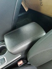 84601d4420ff4 armlehne KIA OPTIMA BUSINESS otolp1019065