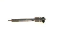1X Bosch 0 445 110 588 EinspritzdüSe FüR KIA Hyundai