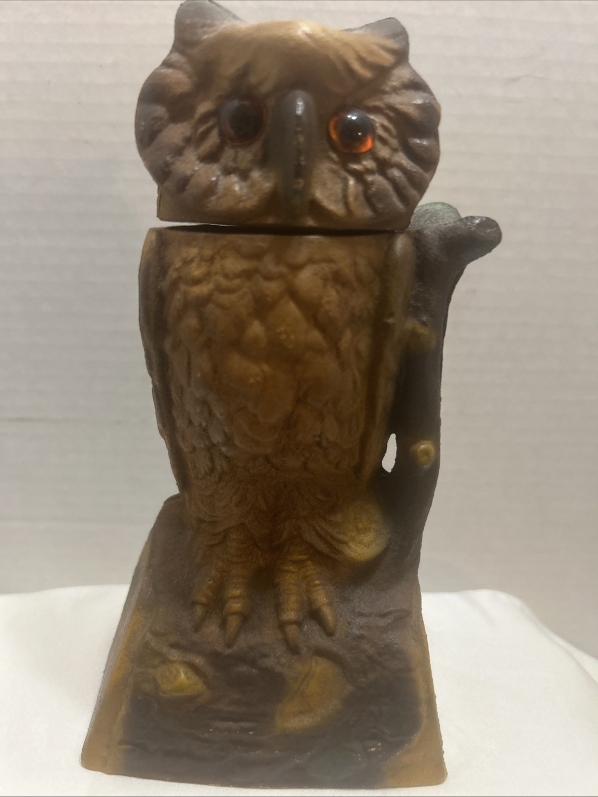 Picture 1 of 6