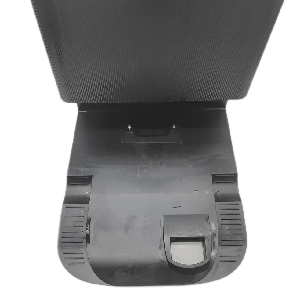 iRobot Staubsauger Roboter Roomba j7 Plus Haushalt Reinigung Autovidationssystem - Bild 3 von 4