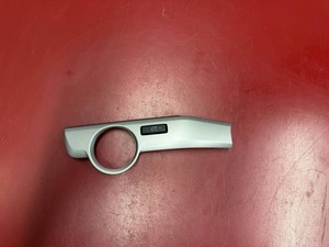 Volkswagen PASSAT B8 USA 2020 Verkleidung Kombiinstrument Cockpit 561857211J