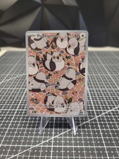 Carte Pokémon Poichigeon 148/086 - EV10.5 Foudre Noire FR
