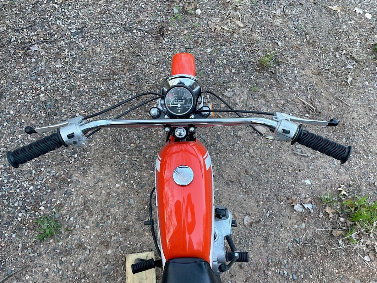 Click photo thumbnail to view