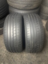 215 45 18 Goodyear