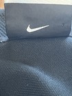 Nike Golf Mens SS 3-Button Polo-Size Large-100% Nike FitDry Polyester — photo 10