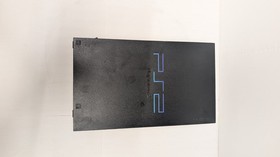 PS2 Console SCPH-15000 NTSC-J Tested JAPAN Playstation 2 Console only JPN