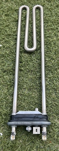 Original LG F1456QD Waschmaschine Heizelement