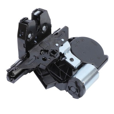 Rear Tailgate Lock Latch Actuator For 2013-19 Holden Commodore VF Wagon 13537955