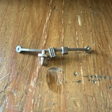 Yoda Belt for sale