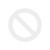 Hammermill Premium Laser Print Paper - White 104646