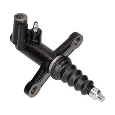 f.becker Kupplungsnehmerzylinder Ø20,6mm für OPEL Campo D-Max I