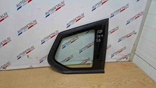 BMW X3 F25 Heckscheibe hinten rechts 7205624 2.00 Diesel 135kw 2013 32616518